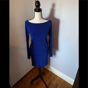 Victoria Secret Moda International